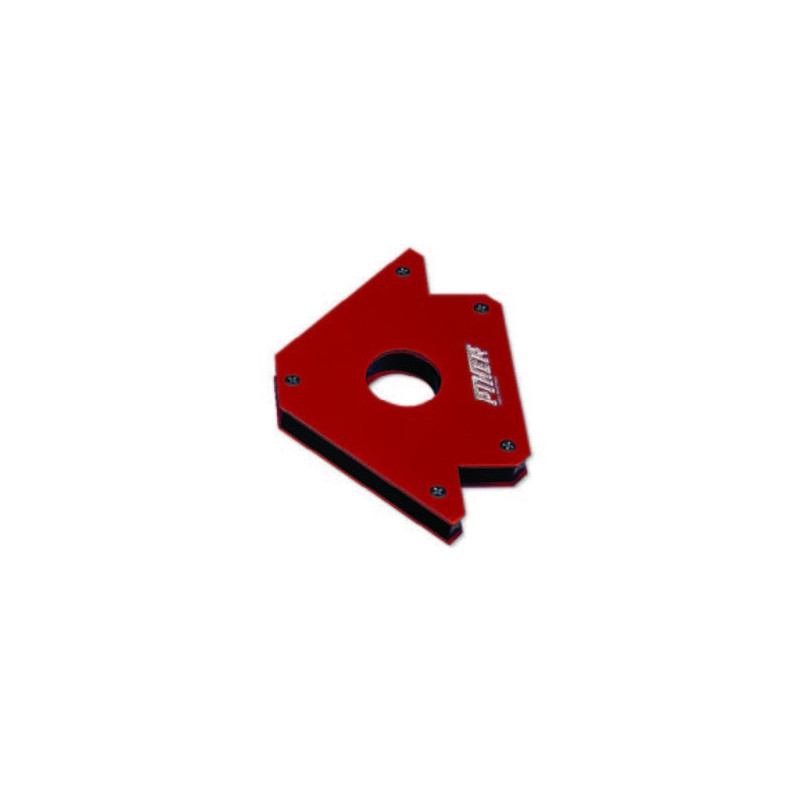 EQUERRE SOUDEUR Q2 MAGNETIQUE