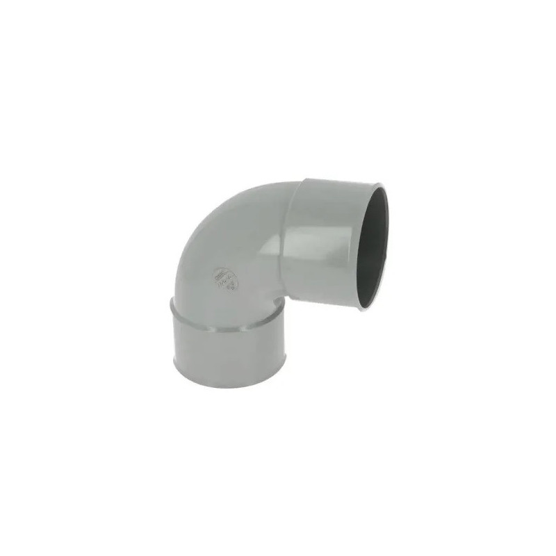 COUDE 87  30 FF CR88GT 80