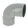 COUDE 87  30 FF CR88GT 80
