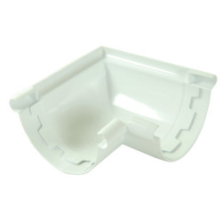 ANGLE 25 BLC ANC25B