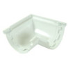 ANGLE 25 BLC ANC25B