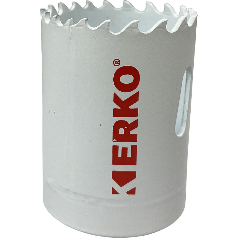 TREPAN BIMETAL 42043 DIAM. 43MM