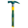 MARTEAU COFFREUR BATIPRO AIMANT NOVAMAX HA016B