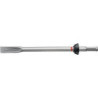 Burin plat TE-SX FM 50