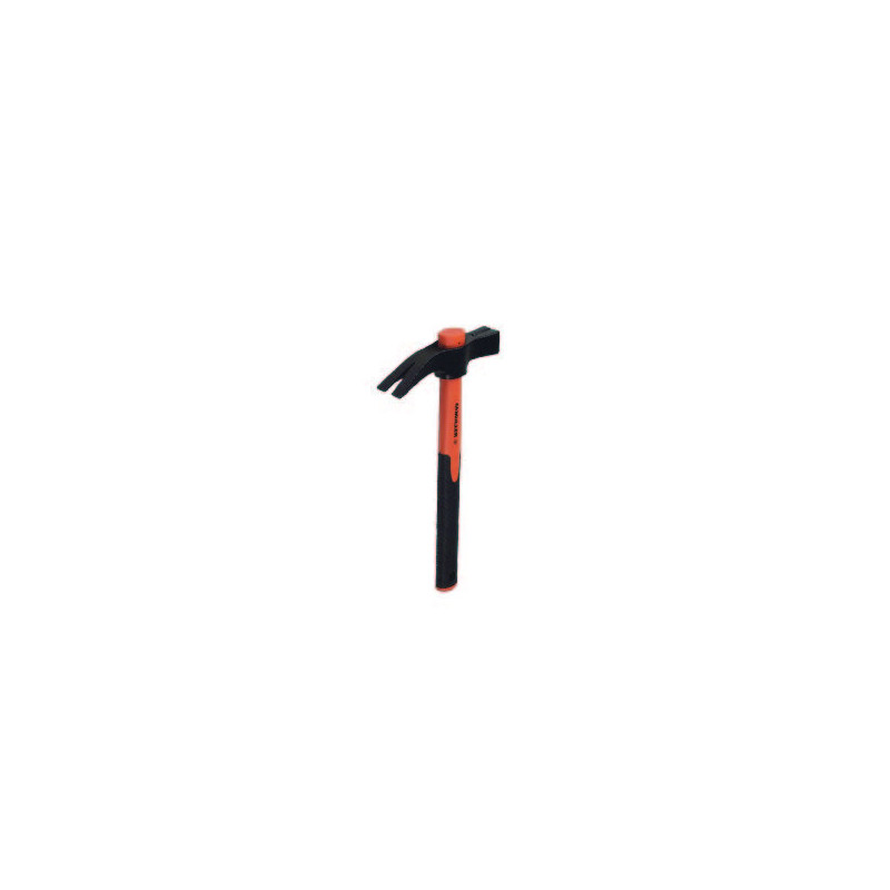 MARTEAU DE COFFREUR 700G MANCHE FIBRE