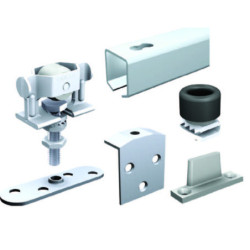 MINISPORT CADETTE RAIL 1M85