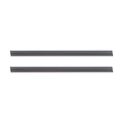 Fers de rabot HSS pour DW677. DW678K. DW678EK. DW680K