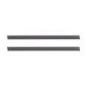 Fers de rabot HSS pour DW677. DW678K. DW678EK. DW680K