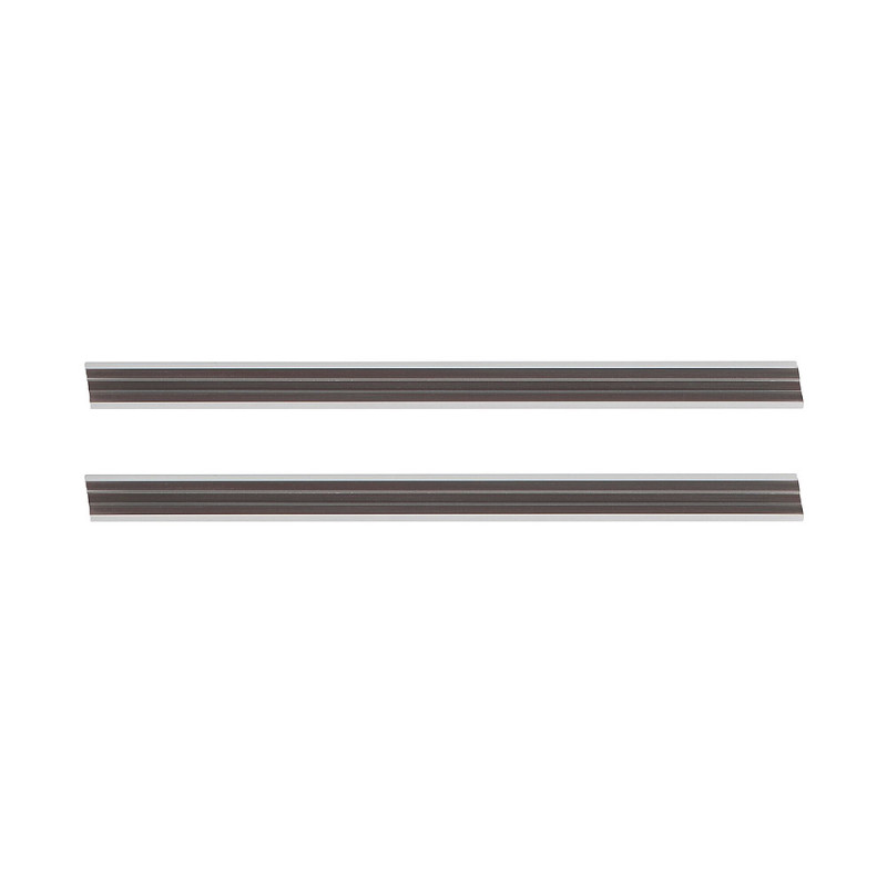 Fers de rabot HSS pour DW677. DW678K. DW678EK. DW680K