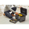 MALLETTE GRAND VOLUME PRO-STACK™ 23L FATMAX