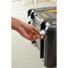 MALLETTE GRAND VOLUME PRO-STACK™ 23L FATMAX