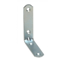 EQUERRE DE CHAISE 80-80-15-2