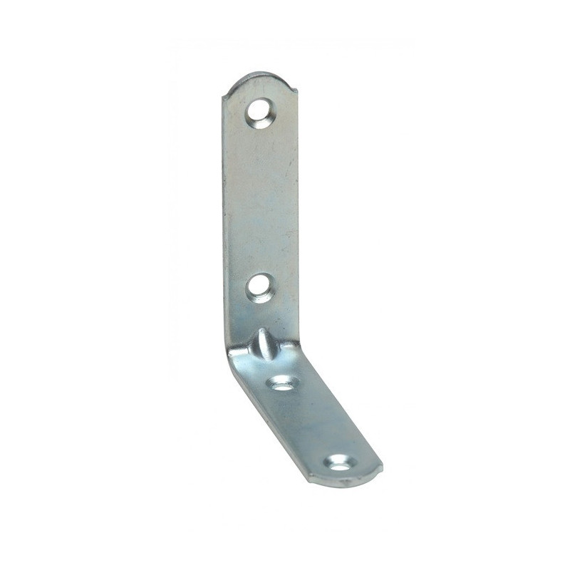 EQUERRE DE CHAISE 80-80-15-2