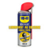 WD40 SPECIALIST LUBRIFIANT SILICONE 400ML
