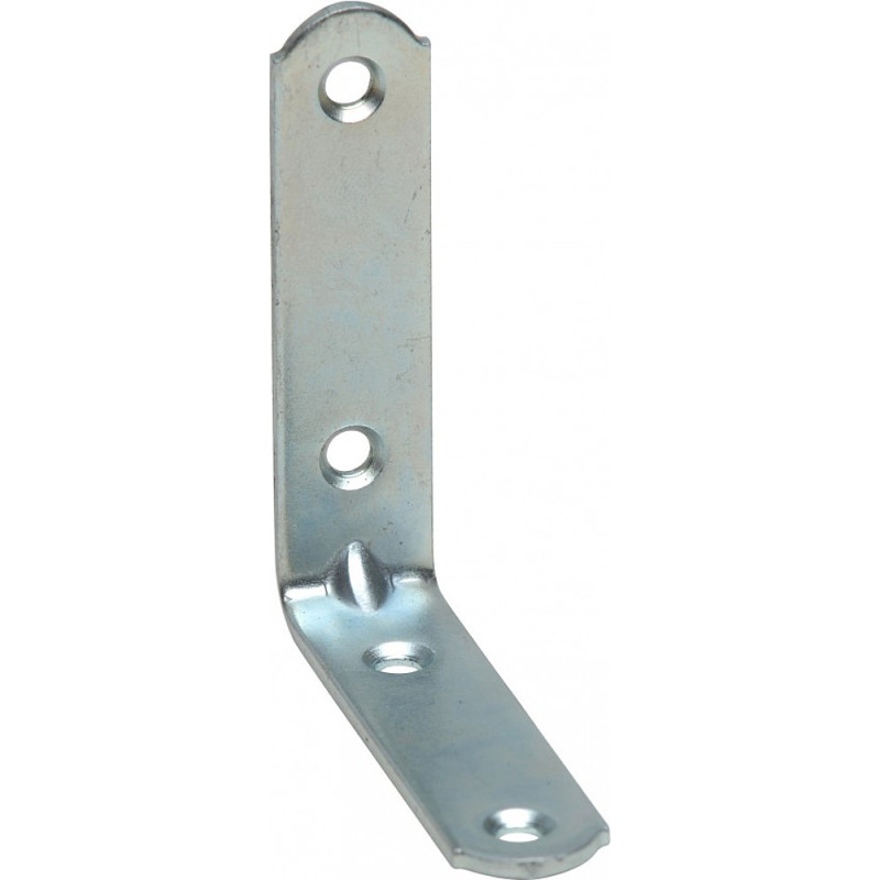 EQUERRE DE CHAISE 80-80-15-2