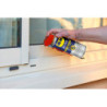 WD40 SPECIALIST LUBRIFIANT SILICONE 400ML