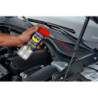 WD40 SPECIALIST LUBRIFIANT SILICONE 400ML