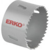TREPAN BIMETAL 42048 DIAM. 48MM