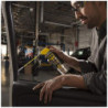 WD40 SPECIALIST LUBRIFIANT SILICONE 400ML