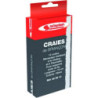 CRAIE DE BRIANCON L.100MM BOITE DE 12
