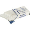 CRAIE DE BRIANCON L.100MM BOITE DE 12