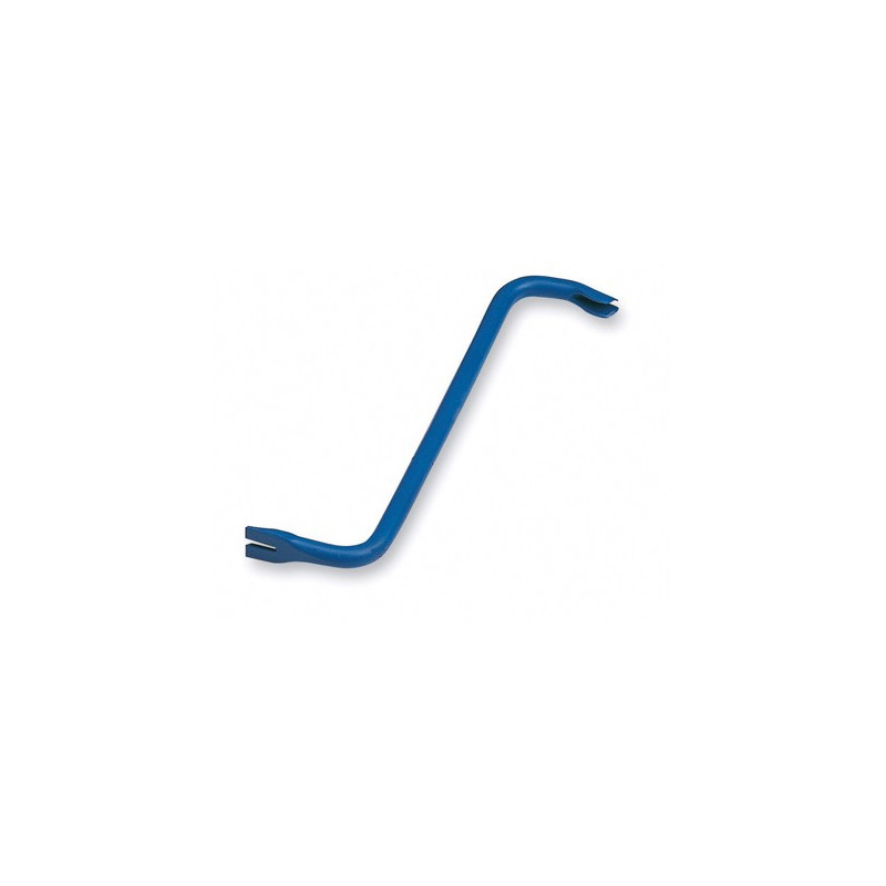 ARRACHE CLOU 300X14MM