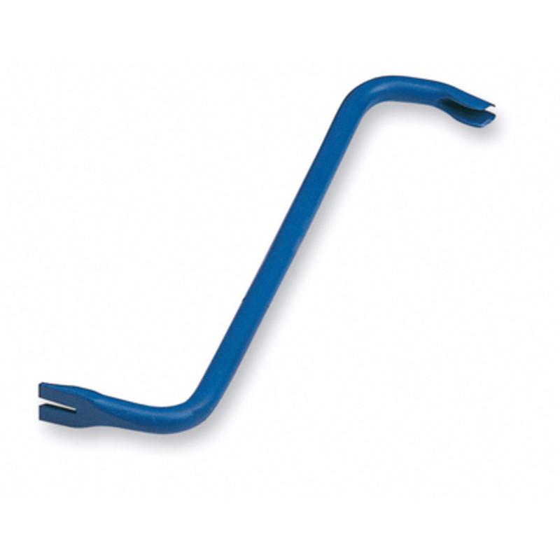 ARRACHE CLOU 300X14MM