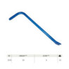ARRACHE CLOU 300X14MM