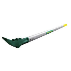 PINCE A TALON NANOVIB BA650N