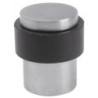 BUTEE DE PORTE SOL INOX 3540