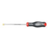 ATF 8X150 Tournevis PROTWIST® pour vis à fente - lame forgée