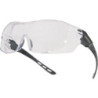 SUR-LUNETTE HEKLA 2 INCOLORE