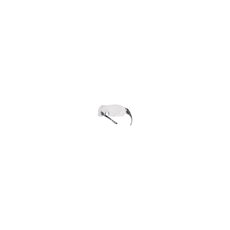 SUR-LUNETTE HEKLA 2 INCOLORE