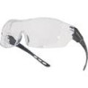 SUR-LUNETTE HEKLA 2 INCOLORE