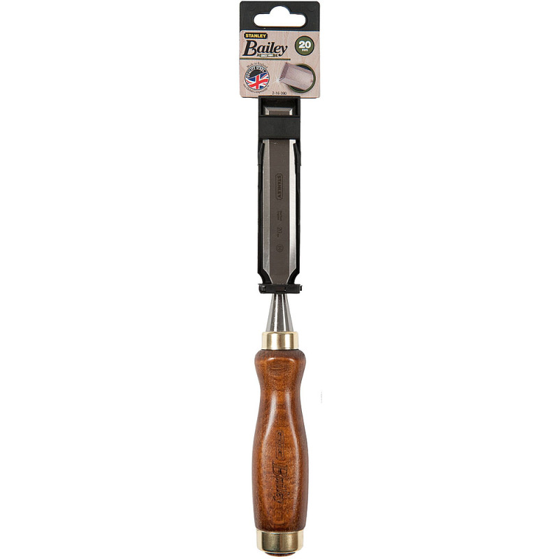 CISEAU A BOIS 20