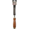 CISEAU A BOIS 20