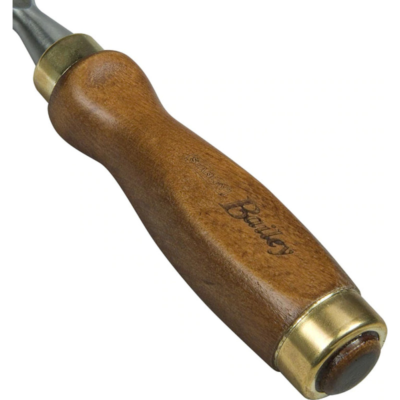 CISEAU A BOIS 20