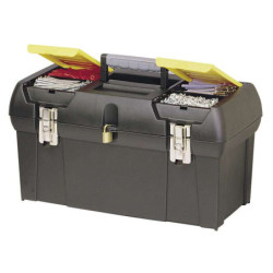 BOITE A OUTILS SERIEPRO 60CM