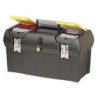 BOITE A OUTILS SERIEPRO 60CM