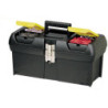 BOITE A OUTILS SERIEPRO 60CM