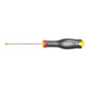 ATP0X75 - Tournevis PROTWIST® pour vis cruciformes Phillips®