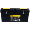 BOITE A OUTILS SERIEPRO 60CM