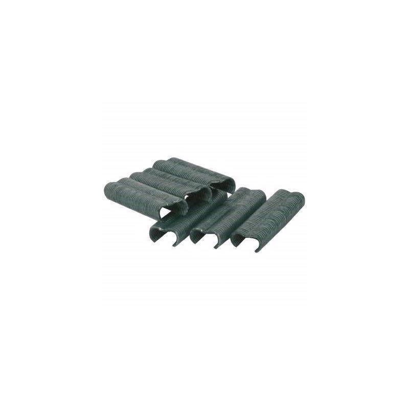 AGRAFE VR 22 BTE-1100 40108806