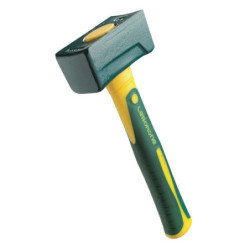 MASSETTE BATIPRO 1.2 KG NOVAMAX CH120B