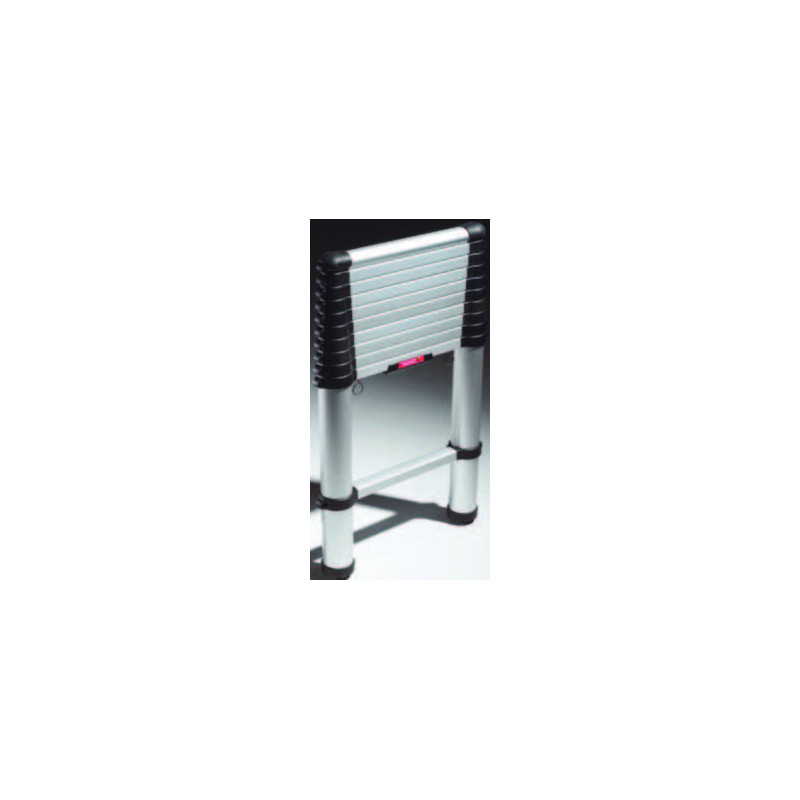 ECHELLE 3M80 TELESTEPS