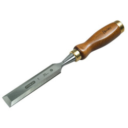 CISEAU A BOIS 25