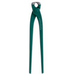TENAILLE RUSSE 25 CM