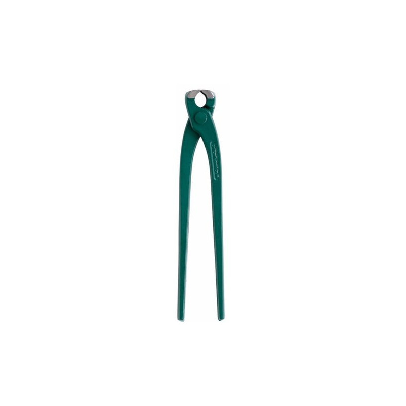 TENAILLE RUSSE 25 CM