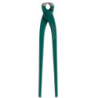 TENAILLE RUSSE 25 CM