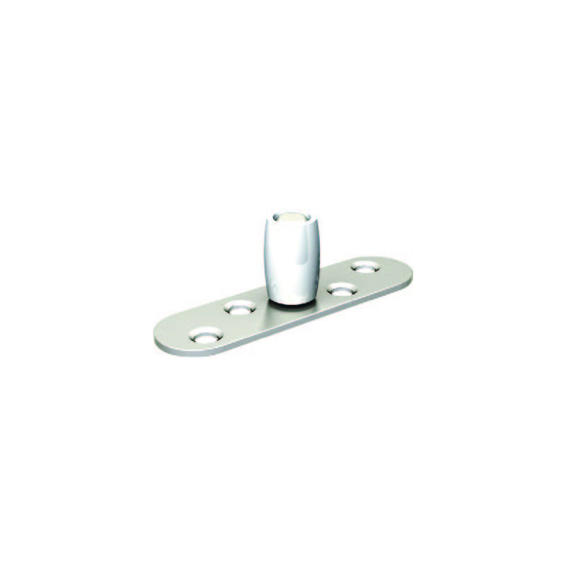 SPORTUB GUIDE BAS PLATI U30X30